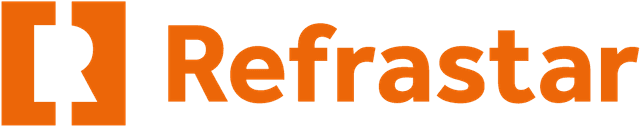 Refrastar