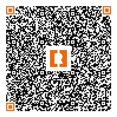 QR – Martin Bača