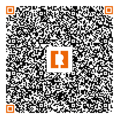 QR – Martin Darmovzal