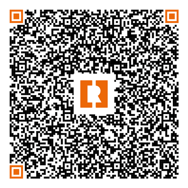 QR – Jiří Langer