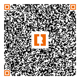 QR – Bc. Martin Bača