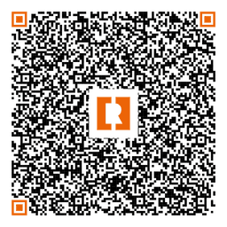 QR – Martin Darmovzal