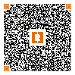 QR – Bc. Jiří Langer, MBA